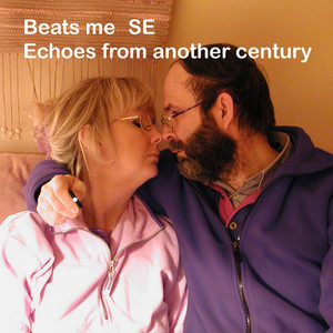 Echoes from Another Century album