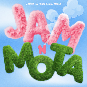 Jam N Mota (Live)