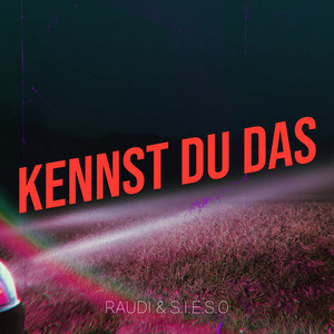 Kennst Du Das by Raudi, S.i.e.s.o