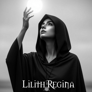 Lilith Regina by Vox Striga, Maikan