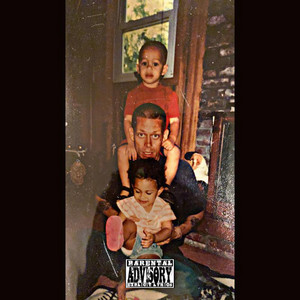 Ben Havin - Aint Showing