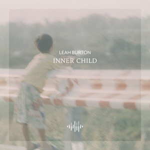 Inner Child - Rain Piano by Leah Burton