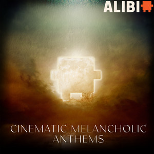 ALIBI Trailer Music.