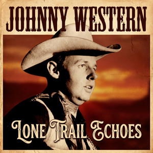 The Ballad of Paladin by Johnny Western
