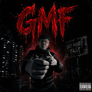 GMF by Dinero
