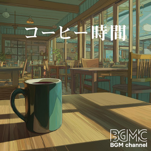 催花雨 ‑ 曲・歌詞：BGM channel | Spotify