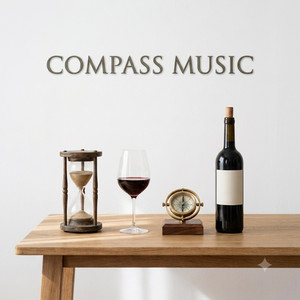 solo tu by Compas Music, Brandeell Lisax Smith