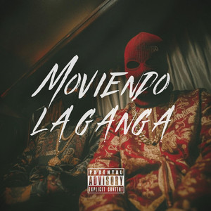 Moviendo La Ganga by Lil Chuky22