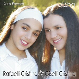 Rafaelli Cristina