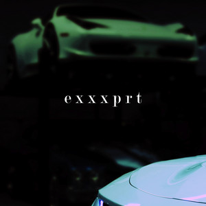 Instinct by exxxprt