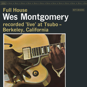 Twisted Blues - song and lyrics by Wes Montgomery | Spotify