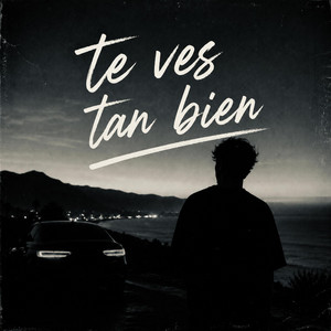 Te ves tan bien by V3RO