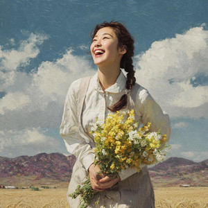 jejea glee - Today Was a Good Day