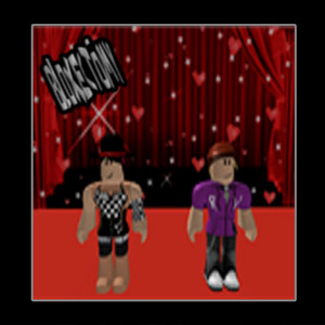 Dress to Incest (GANGSTALICIOUS SWAGALICIOUS MEGA SPLIT)