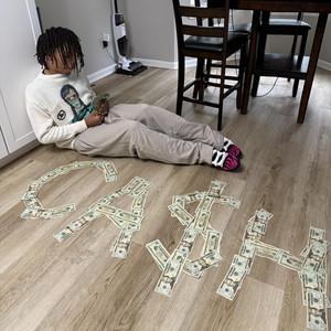 Money Party by killcash