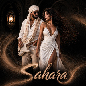 Always You... by Calmera Music