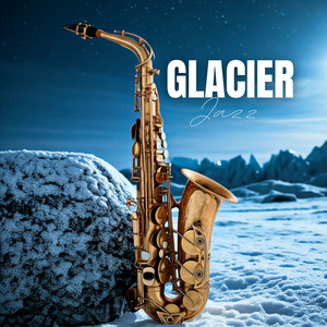 Saxophone: Heart and Soul - song and lyrics by Saxophone ...