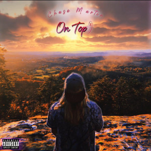 Portada de On Top