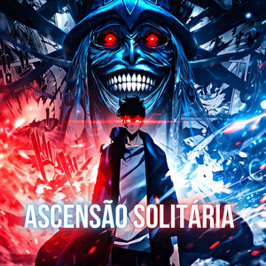 Ascensão Solitária (Solo Leveling) by Fan Animes