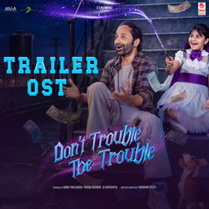 Trailer Ost (From 