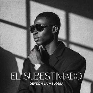 La Mega Diva by Dayson la melodia