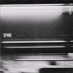 Aavirall - Spire