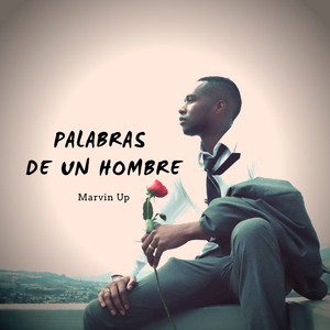 Palabras de un Hombre
