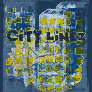 Citylinez