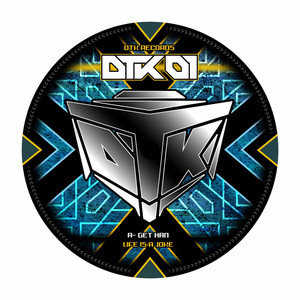 Get Han - Life is a Joke