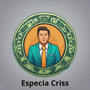Chasing Fireflies by Especia Criss