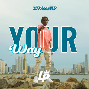YOUR WAY