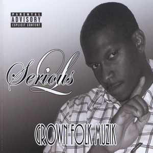 Serious Business - Album by Serious-L | Spotify