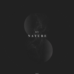 By Nature by Base21