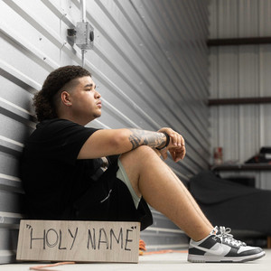 HOLY NAME