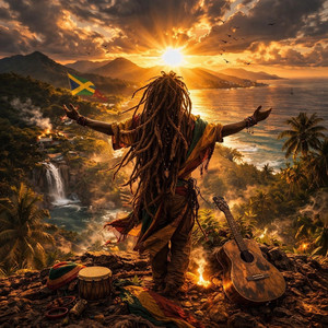 L. Zion - Legend Never Dies