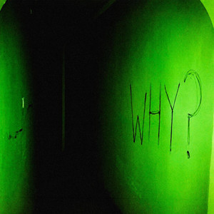 WHY? by ST3LLA