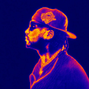 Heat by Lörd Isaac