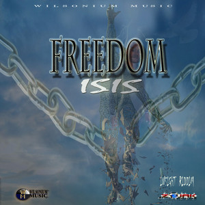 Isis - Freedom
