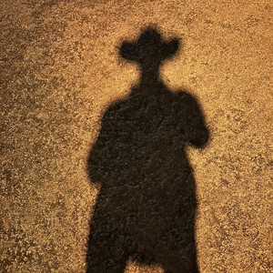 Good Banjo Dude by Jeddy Knox