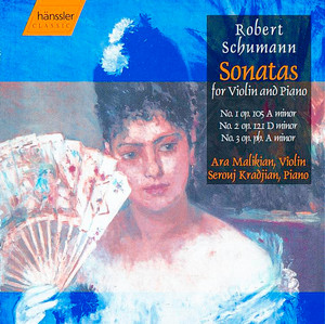 Portada de III. Intermezzo