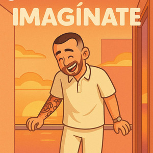 Imagínate