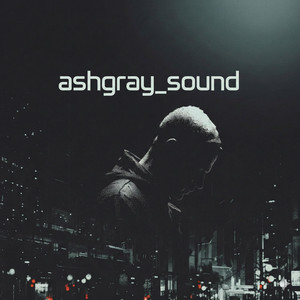 Bounce All Night by Ashgray_Sound