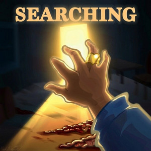 Searching by bad.r_4t