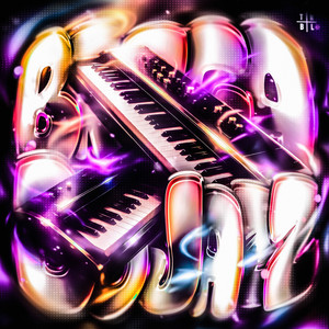 BREGA DO JAZZ by defxxt, shogrim