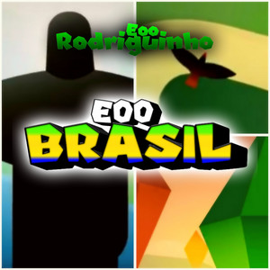 Eoo Brasil