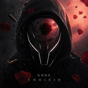 Choisir by KØRE