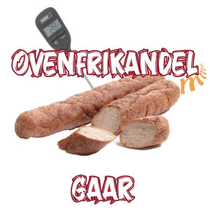 Gaar