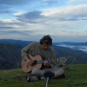 dwaler - Morning Meditations V