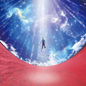 人間失格 - Album by Ningen Isu | Spotify