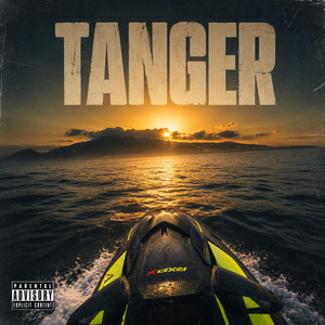 Tanger by S4